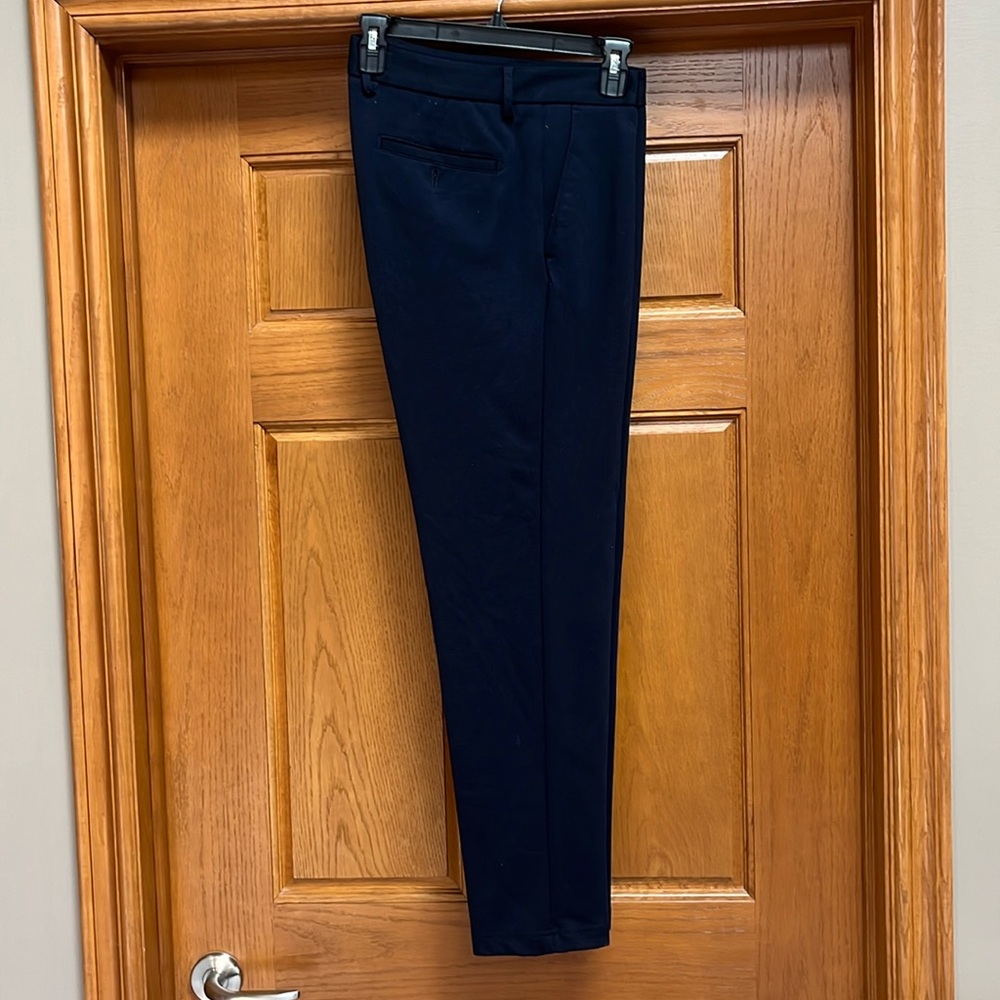 Casual Dress Pants